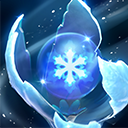 crystal_maiden_let_it_go