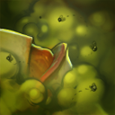 greevil_rot