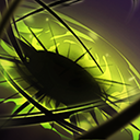 Nether Blast
