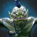 Mana Aura