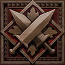 Bullbelly Blitz