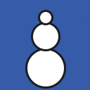 Build Snowman
