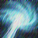 ancient_apparition_ice_age