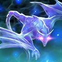 arc_warden_tempest_recall