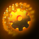Overclocking