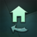 Return to Base