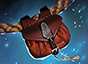 Stonefeather Satchel