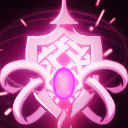 dazzle_good_juju