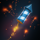 shoot_firework