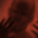 life_stealer_assimilate
