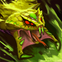 Poison Nova