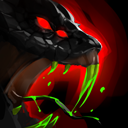 venomancer_latent_poison
