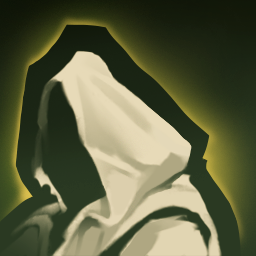 Cloak Aura
