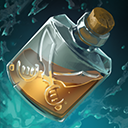 Admiral's Rum