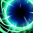 abyssal_underlord_dark_rift