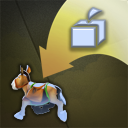 courier_queue_pickup_from_stash