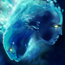 morphling_hybrid