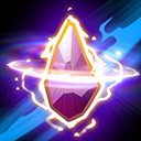 arc_warden_scepter