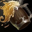 brewmaster_drunken_haze