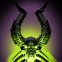 greevil_decrepify