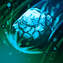 roshan_halloween_toss