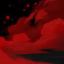 Blood Mist