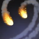tinker_heat_seeking_missile