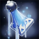 keeper_of_the_light_mana_leak