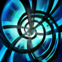 greevil_time_lock