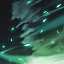 Tailwind