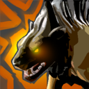 Packleader's Aura