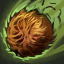 Hairball