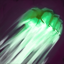 undying_tombstone_grab
