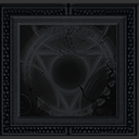 Invoked Spell