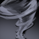 Tornado