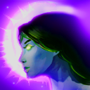 mirana_nightveil