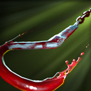 greevil_hook