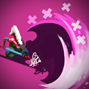 greevil_shadow_wave