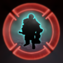 bounty_hunter_lookout
