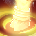 War Stomp
