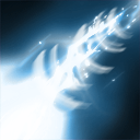 greevil_laguna_blade