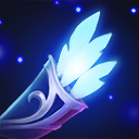 Celestial Quiver