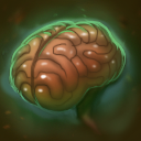 life_stealer_control