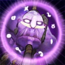 greevil_maledict