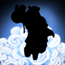 Wind Walk