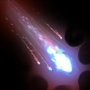 greevil_magic_missile