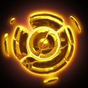 ability_capture