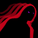 blue_dragonspawn_sorcerer_evasion