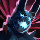 Demon Zeal