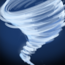 Cyclone